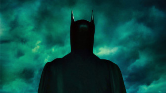 Batman Forever HD Movies 4k Wallpaper Image Background
