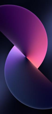 Apple S New iPhone Wallpaper Right Here