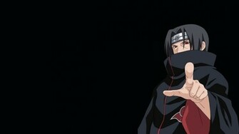 Susanoo Wallpaper HD