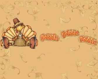 Happy Thanksgiving Day HD Wallpaper