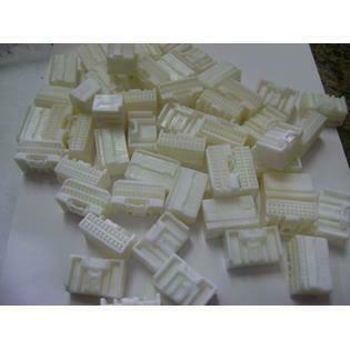 Amp Pcs Pin Yazaki Female Connectors Pse00008 A240