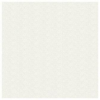 York Sure Strip White Crackle Vibe Removable Wallpaper Contemporary