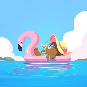 Best Linefriends Image Line Friends