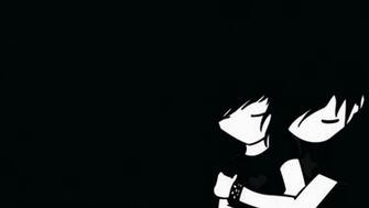 X Jpeg 82kb Emo Linux Desktop Unix