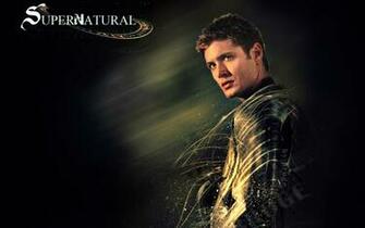 Dean Winchester Wallpaper Net