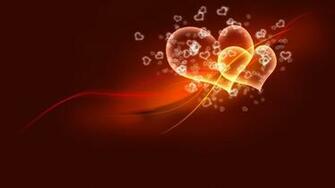 Best Valentine Pixels Wallpaper Thumb