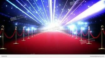 Red Carpet Wallpaper And Background Image Net