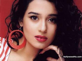 Amrita Rao New Wallpaper Image