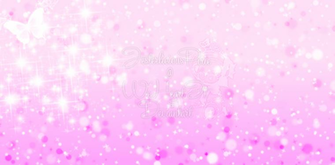 Pink Glitter Wallpaper HD Pretty