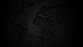 Simple Black Wallpaper Xdesigns