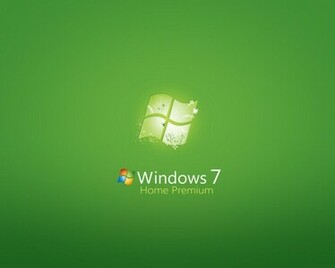 Computers Jpg