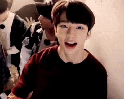Stray Kids Biblia Wattpad And Books