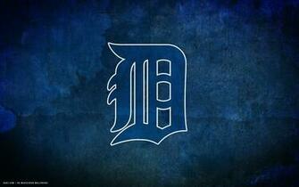 Mlb Baseball Team HD Widescreen Wallpaper Teams Background