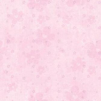 Baby Pink Pastel Tileable Patterns Background Etc