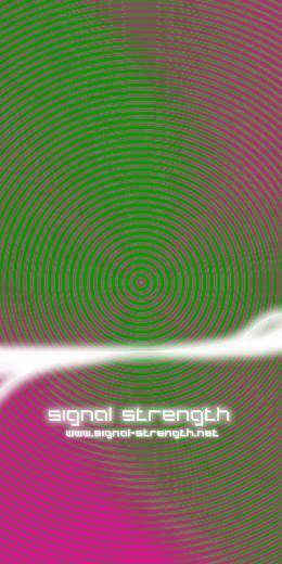 Wallpaper Phones On For Mobile