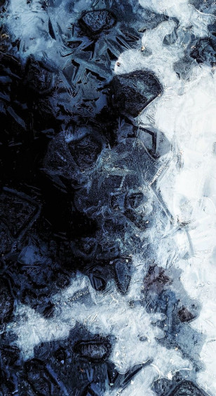 Beautiful Winter Wallpaper For iPhone That You Ll Love
