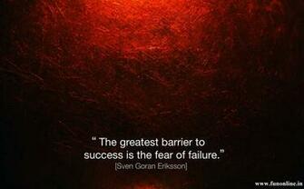 Motivational Quotes Wallpaper Inspirational Words