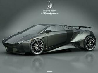 Lamborghini Reventon Wallpaper Desktop S