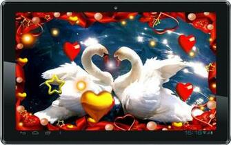 Priya Word Wallpaper