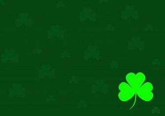 St Patricks Day Wallpaper HD Net