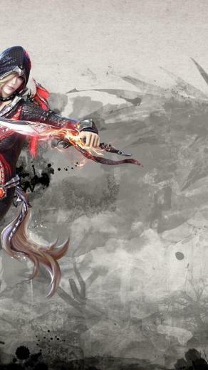 Best Ncsoft Wallpaper