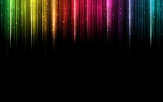 Cool Xbox Dashboard Backgroundxbox Custom Background Graphics