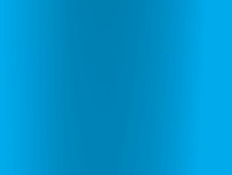 Blue Gradient Background By Korgan360 On