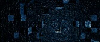 Fond D Cran Cubic Wallpaper