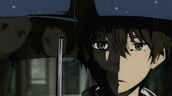 Hyouka HD Wallpaper Background Image