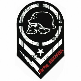 Gallery For Metal Mulisha Wallpaper
