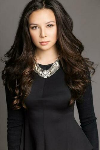 Malese Jow Wallpaper