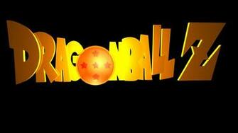 Wallapaper Logo Ball Heart Dragon Wallpaper