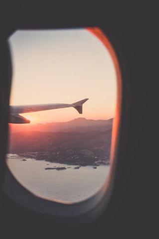 Travel Wallpaper HD Hq