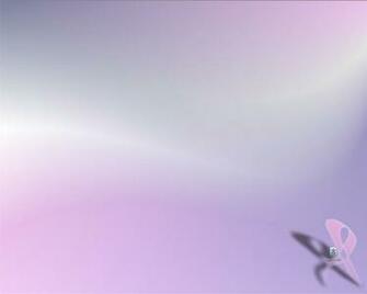 Breast Cancer Awareness Desktop Wallpaper Submited Image