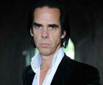 Nick Cave Les Princes De La Nuit Image Pictures
