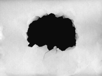 Paper Tear Marks Cracks Texture HD Pictures