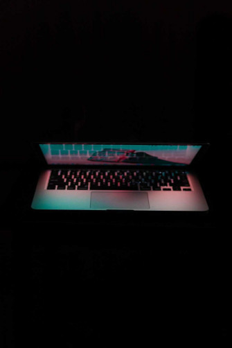 4k Laptop Wallpaper