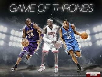Nba Mvp Wallpaper Posterizes Basketball