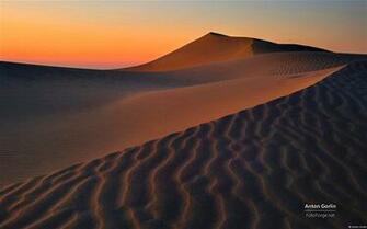 Port Stephens Windows Theme HD Wallpaper 10wallpaper