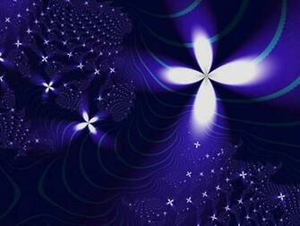 Monkey Star Wallpaper