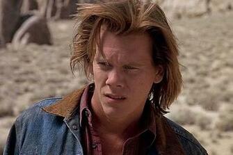 Kevin Bacon Is Turning Cult Film Tremors Into A Tv Series Polygon