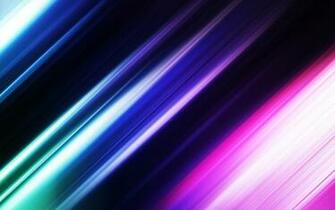 Normal Wallpaper Wallperio