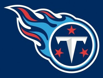 Tennessee Titans