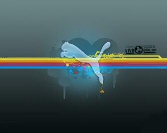 HD Wallpaper Top Brands Logo Desktop High