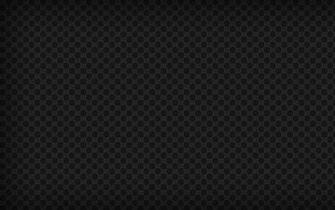 Black Gucci Pattern iPad Wallpaper iPhone HD