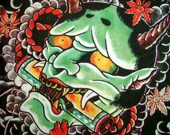 Your Talking To A New Zealander Mask Tattoos Have Very Specific