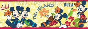 Source Url Wallpapertrends Disney4 Html
