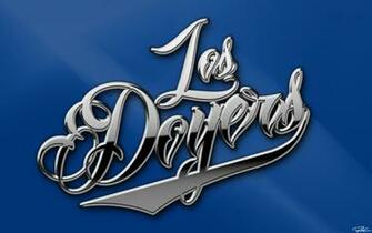 Pics Photos Dodgers Wallpaper
