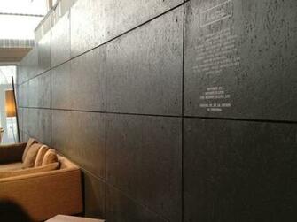 Walls Wall Decorations Interiors Google Search Osb Black
