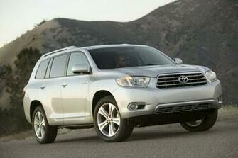 Bikes Wallpaper Toyota Cars